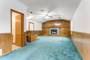 3308 Donalee St, Fort Worth, TX 76119 - Photo 10