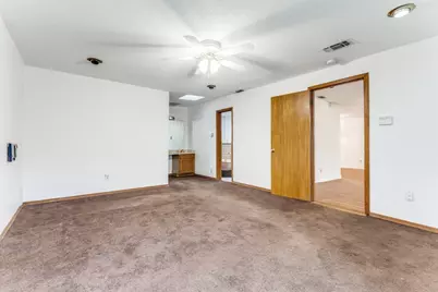 3308 Donalee Street, Fort Worth, TX 76119 - Photo 16