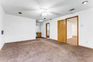 3308 Donalee St, Fort Worth, TX 76119 - Photo 16