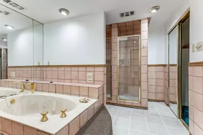 3308 Donalee Street, Fort Worth, TX 76119 - Photo 18