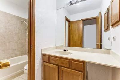 3308 Donalee Street, Fort Worth, TX 76119 - Photo 22