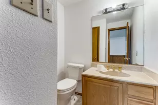 3308 Donalee St, Fort Worth, TX 76119 - Photo 14