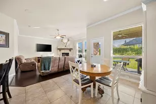 3606 Brighton Dr, Midlothian, TX 76065 - Photo 12