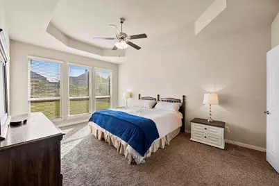 3606 Brighton Drive, Midlothian, TX 76065 - Photo 20