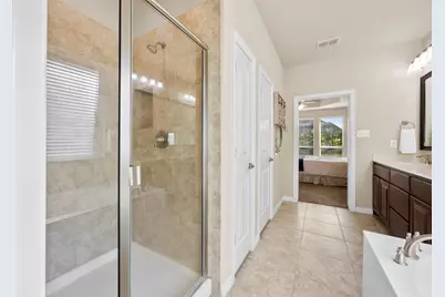 3606 Brighton Drive, Midlothian, TX 76065 - Photo 24