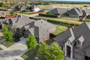 3606 Brighton Dr, Midlothian, TX 76065 - Photo 34