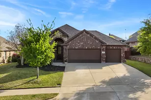 3606 Brighton Dr, Midlothian, TX 76065 - Photo 1