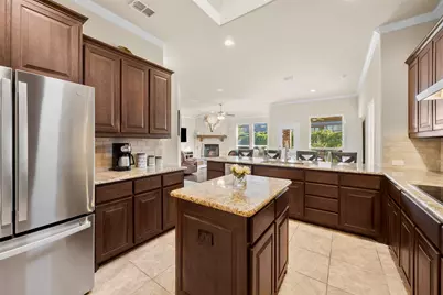 3606 Brighton Drive, Midlothian, TX 76065 - Photo 14