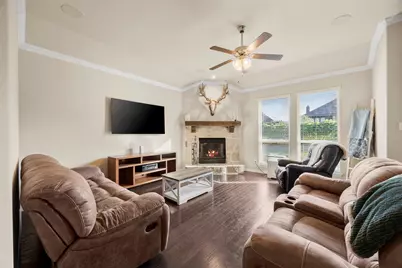 3606 Brighton Drive, Midlothian, TX 76065 - Photo 10