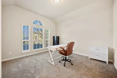 3606 Brighton Drive, Midlothian, TX 76065 - Photo 8