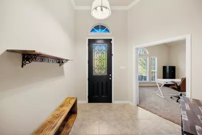 3606 Brighton Drive, Midlothian, TX 76065 - Photo 6