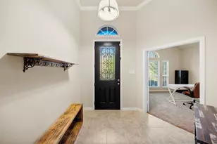 3606 Brighton Dr, Midlothian, TX 76065 - Photo 6