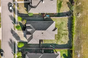 3606 Brighton Dr, Midlothian, TX 76065 - Photo 36