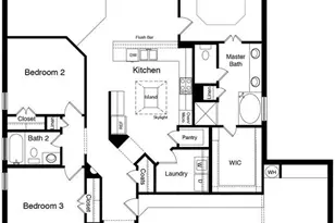 3606 Brighton Dr, Midlothian, TX 76065 - Photo 32