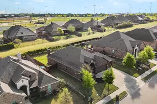 3606 Brighton Dr, Midlothian, TX 76065 - Photo 4