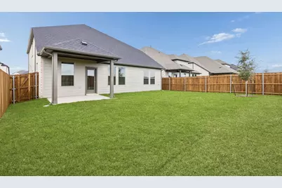 461 Hundred Acre Drive, Waxahachie, TX 75165 - Photo 32