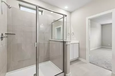 461 Hundred Acre Drive, Waxahachie, TX 75165 - Photo 18