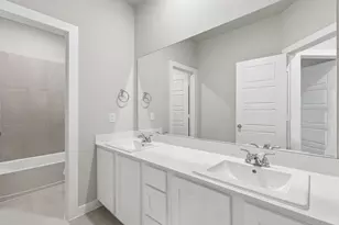 461 Hundred Acre Dr, Waxahachie, TX 75165 - Photo 26