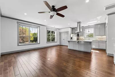 7430 Dawn Avenue, Pilot Point, TX 76258 - Photo 24