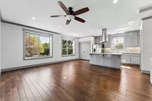 7430 Dawn Ave, Pilot Point, TX 76258 - Photo 24