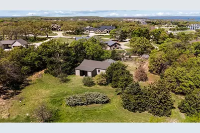 7430 Dawn Avenue, Pilot Point, TX 76258 - Photo 40