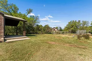 7430 Dawn Ave, Pilot Point, TX 76258 - Photo 38