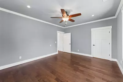 7430 Dawn Avenue, Pilot Point, TX 76258 - Photo 28