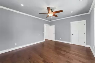 7430 Dawn Ave, Pilot Point, TX 76258 - Photo 28