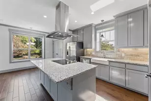 7430 Dawn Ave, Pilot Point, TX 76258 - Photo 26