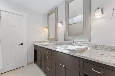 7430 Dawn Avenue, Pilot Point, TX 76258 - Photo 22