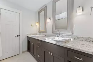 7430 Dawn Ave, Pilot Point, TX 76258 - Photo 22