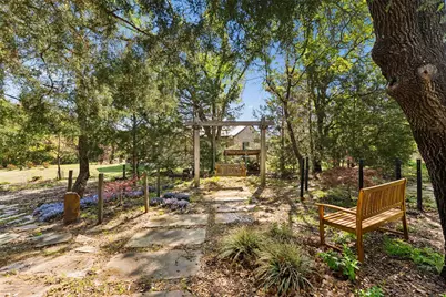 7430 Dawn Avenue, Pilot Point, TX 76258 - Photo 36