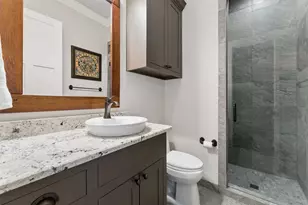 7430 Dawn Ave, Pilot Point, TX 76258 - Photo 18