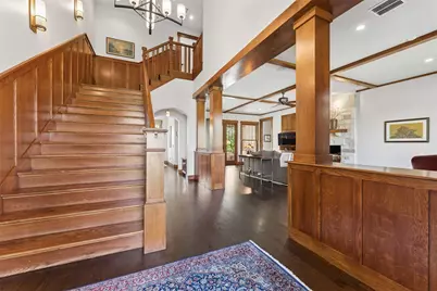 7430 Dawn Avenue, Pilot Point, TX 76258 - Photo 4