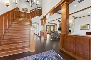 7430 Dawn Ave, Pilot Point, TX 76258 - Photo 4