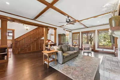 7430 Dawn Avenue, Pilot Point, TX 76258 - Photo 6