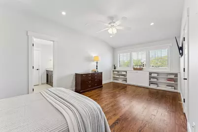 7430 Dawn Avenue, Pilot Point, TX 76258 - Photo 20