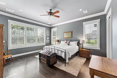 7430 Dawn Avenue, Pilot Point, TX 76258 - Photo 14