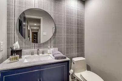 6046 Steamboat Drive, Dallas, TX 75230 - Photo 22