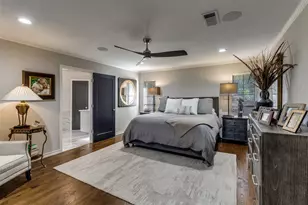 6046 Steamboat Dr, Dallas, TX 75230 - Photo 14