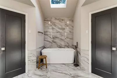 6046 Steamboat Drive, Dallas, TX 75230 - Photo 16