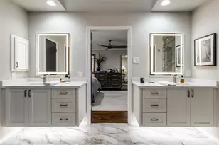 6046 Steamboat Dr, Dallas, TX 75230 - Photo 18