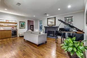 6046 Steamboat Dr, Dallas, TX 75230 - Photo 4