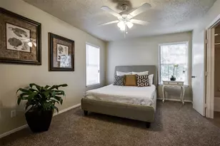 5320 Columbia Ave, Dallas, TX 75214 - Photo 10