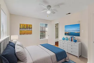 5320 Columbia Avenue, Dallas, TX 75214 - Photo 4