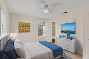 5320 Columbia Ave, Dallas, TX 75214 - Photo 4