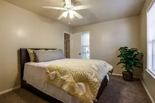 5320 Columbia Ave, Dallas, TX 75214 - Photo 24