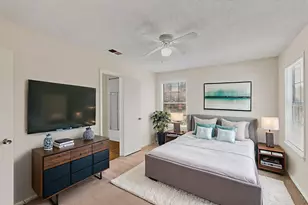 5320 Columbia Ave, Dallas, TX 75214 - Photo 6