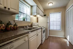 5320 Columbia Ave, Dallas, TX 75214 - Photo 20