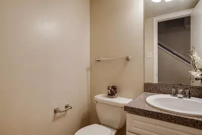 5320 Columbia Avenue, Dallas, TX 75214 - Photo 16